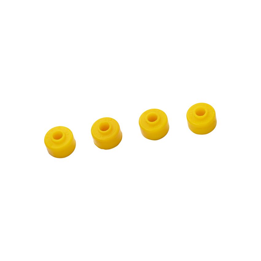 ARB B/Kit-Sway Bar Link