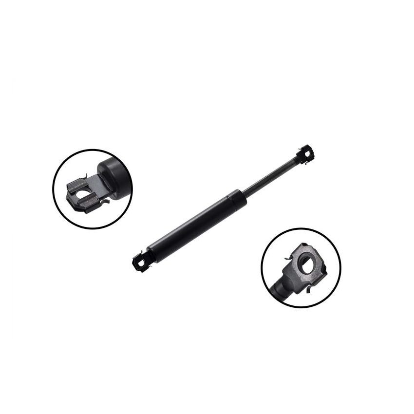 FCS Struts 84002 Trunk Lid Lift Support