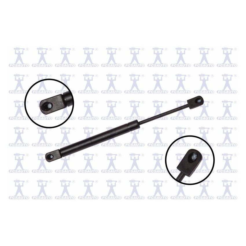 FCS Struts 84027 Trunk Lid Lift Support
