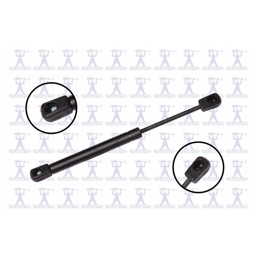 FCS Struts 84031 Trunk Lid Lift Support