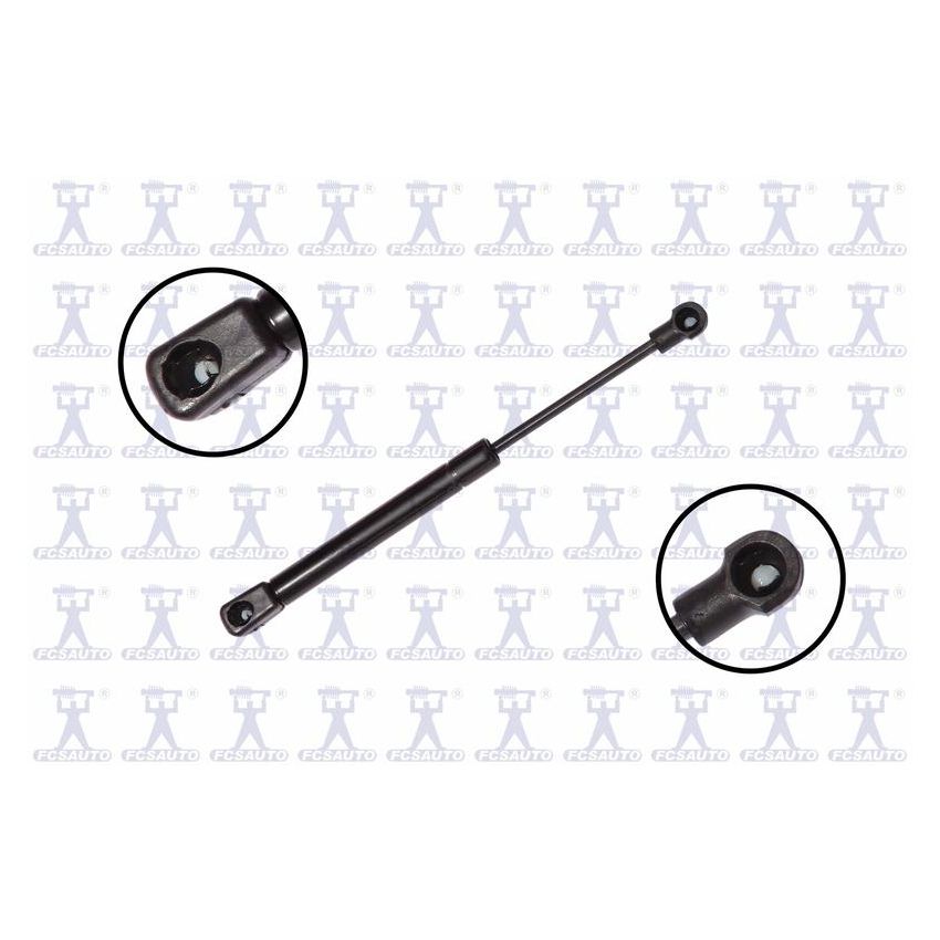 FCS Struts 84068 Hood Lift Support