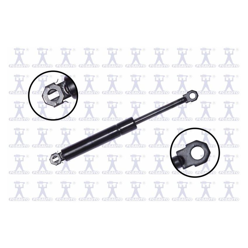 FCS Struts 84105 Trunk Lid Lift Support