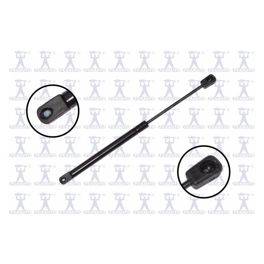 FCS Struts 84142 Hood Lift Support
