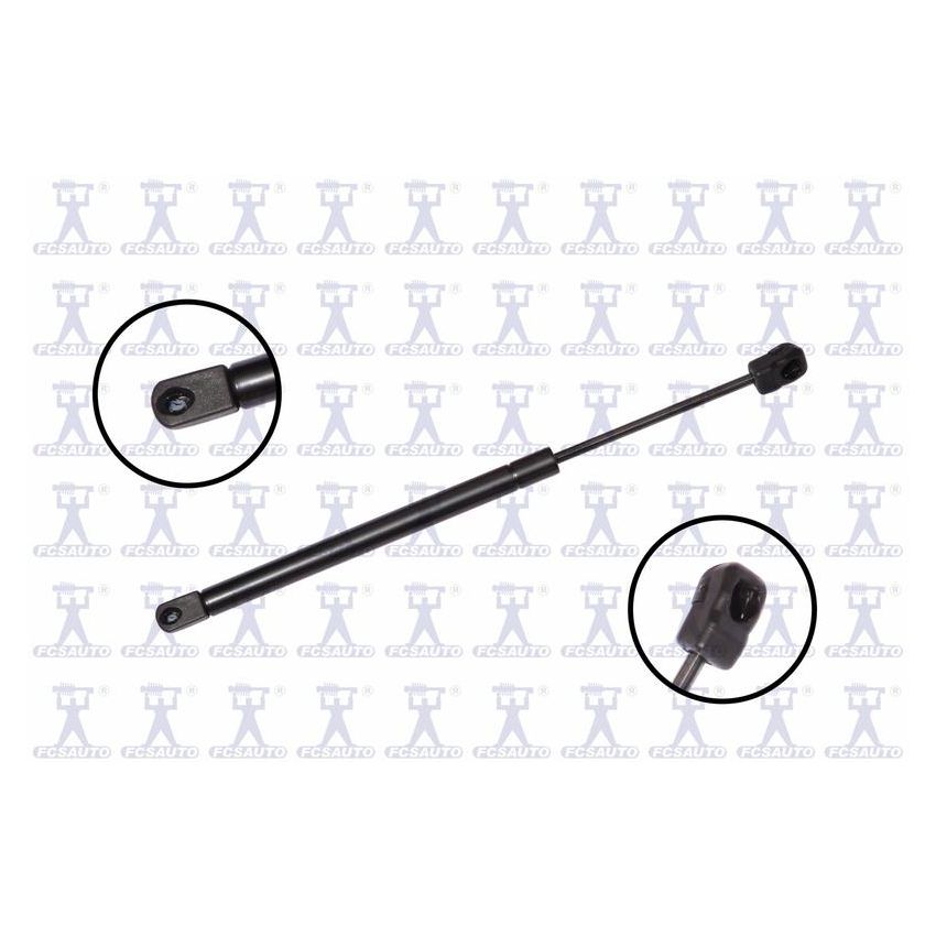 FCS Struts 84478 Hood Lift Support