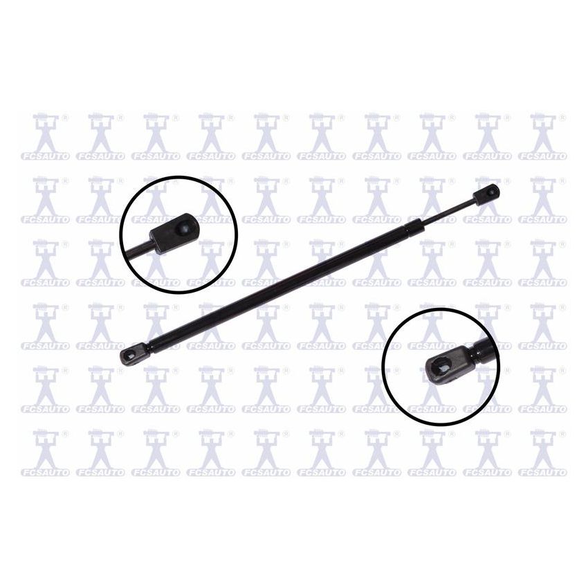 FCS Struts 84959 Trunk Lid Lift Support