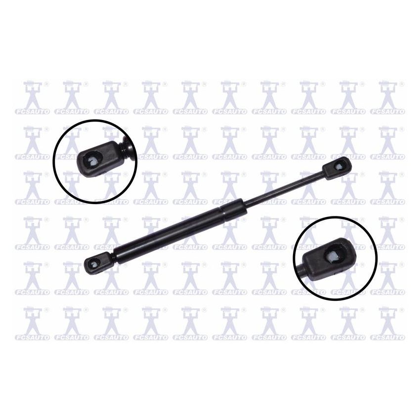 FCS Struts 86193 Hood Lift Support