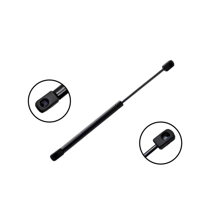 FCS Struts 86304 Hood Lift Support