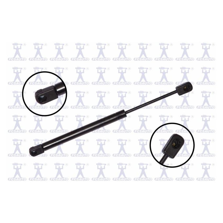 FCS Struts 86405 Trunk Lid Lift Support