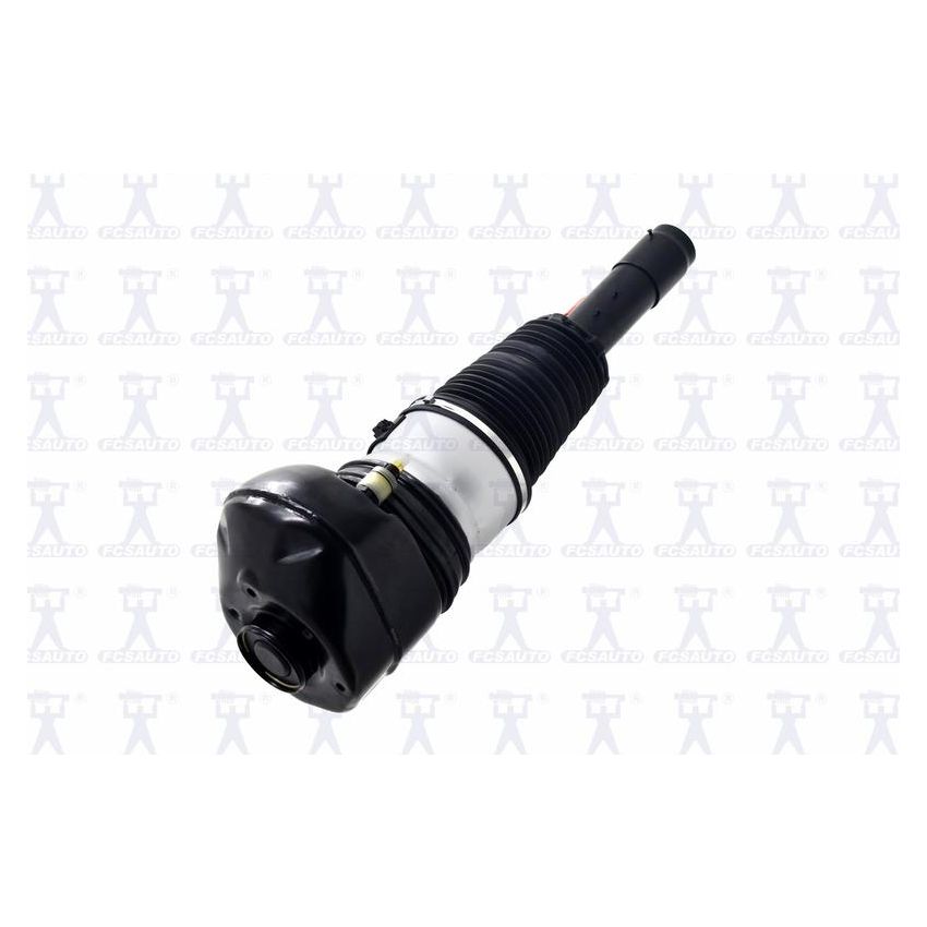FCS Struts 92007 Electronic Air Suspension Strut Assembly