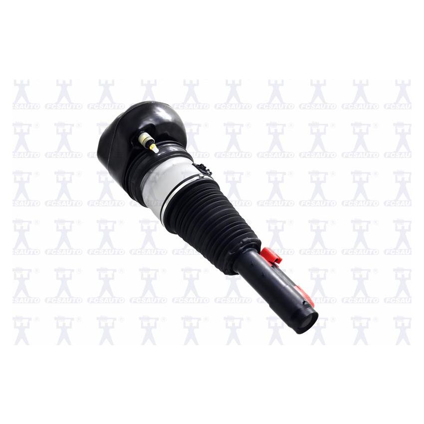 FCS Struts 92007 Electronic Air Suspension Strut Assembly