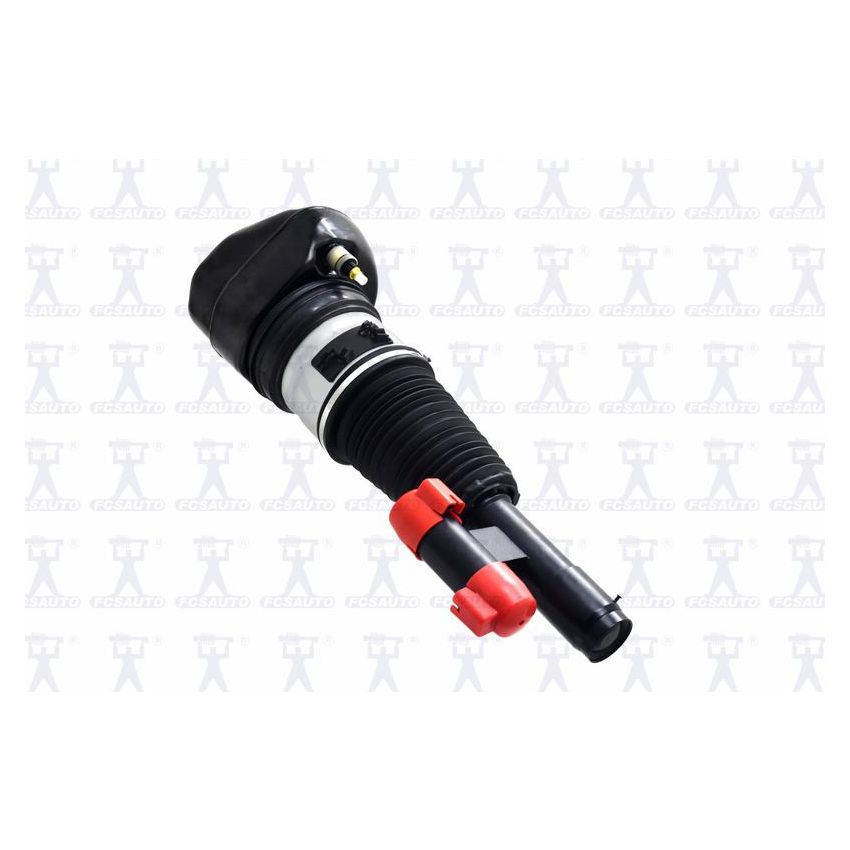 FCS Struts 92008 Electronic Air Suspension Strut Assembly