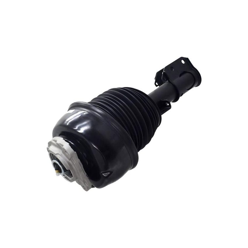 FCS Struts 92011 Electronic Air Suspension Strut Assembly