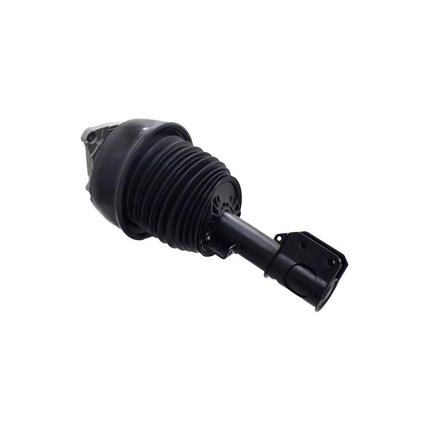 FCS Struts 92011 Electronic Air Suspension Strut Assembly