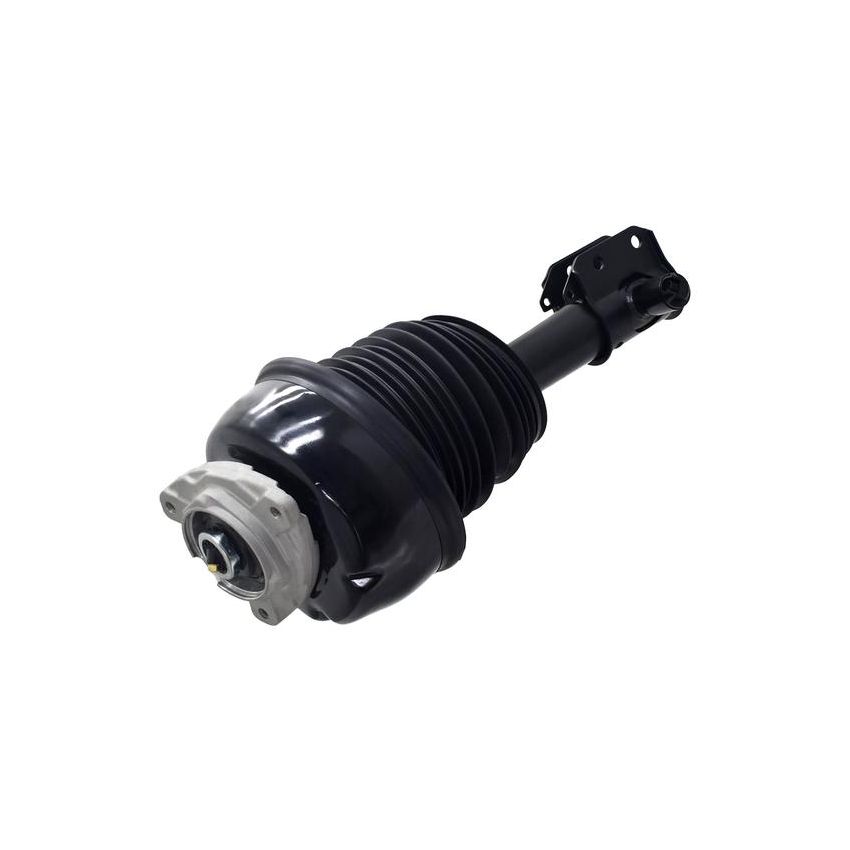 FCS Struts 92012 Electronic Air Suspension Strut Assembly