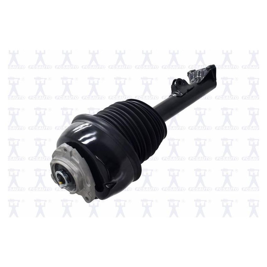 FCS Struts 92013 Electronic Air Suspension Strut Assembly