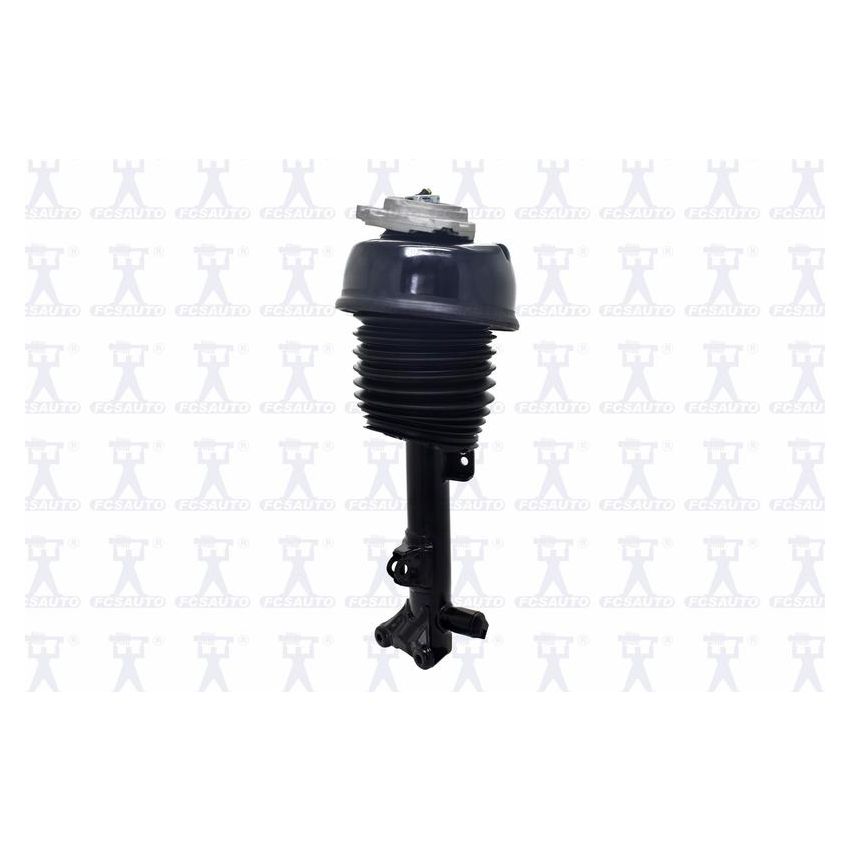 FCS Struts 92013 Electronic Air Suspension Strut Assembly