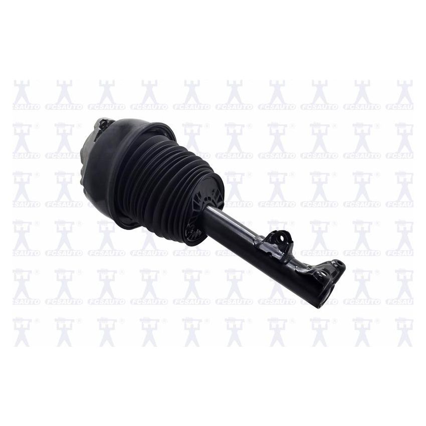 FCS Struts 92013 Electronic Air Suspension Strut Assembly