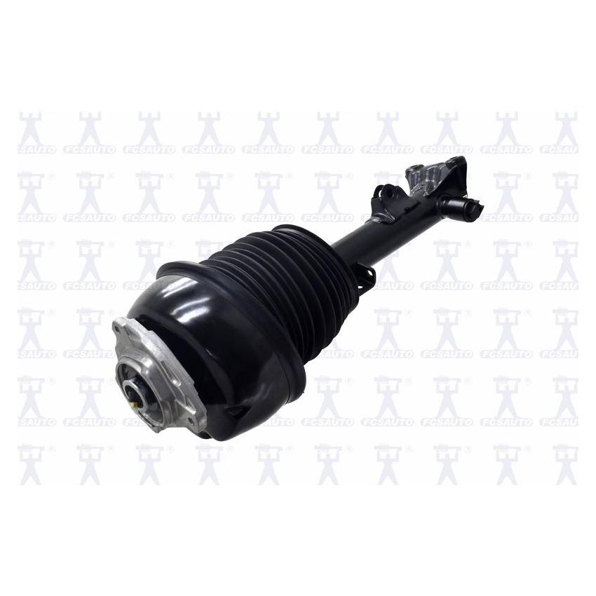 FCS Struts 92014 Electronic Air Suspension Strut Assembly