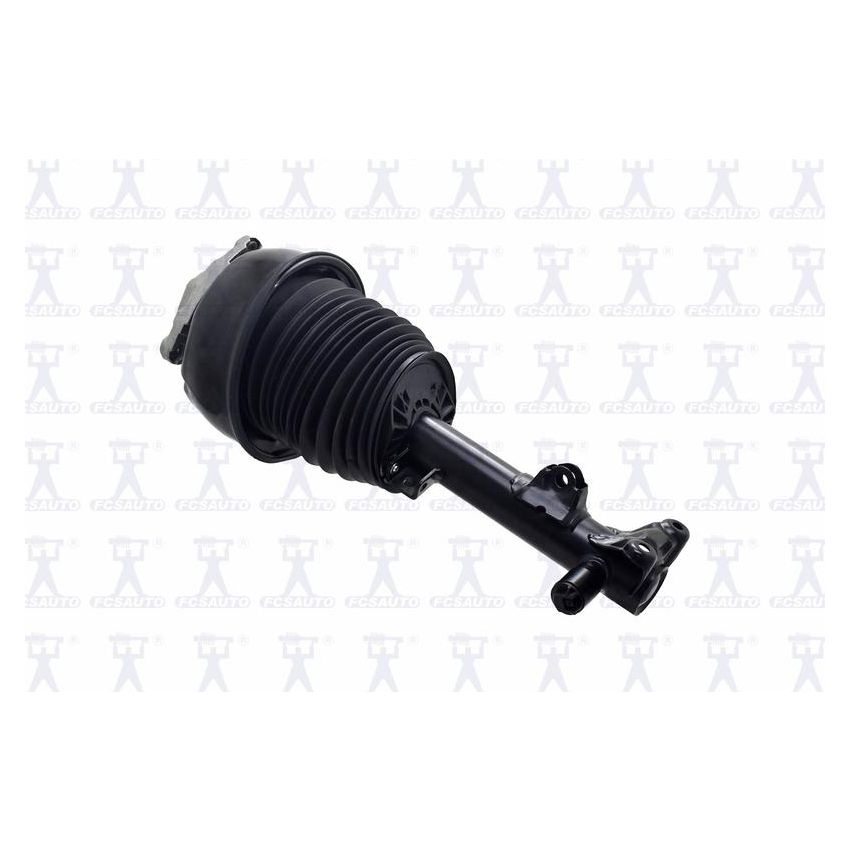 FCS Struts 92014 Electronic Air Suspension Strut Assembly
