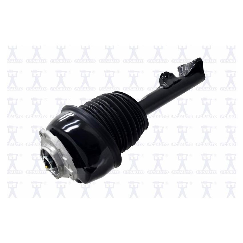FCS Struts 92015 Electronic Air Suspension Strut Assembly
