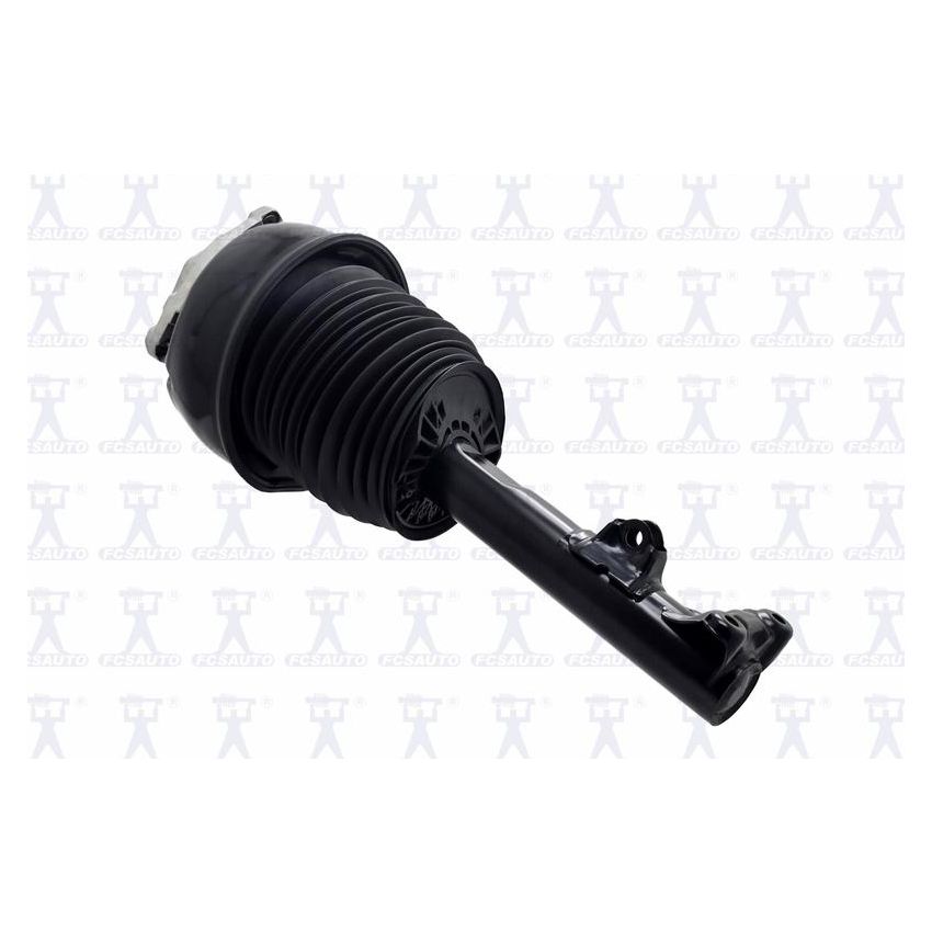 FCS Struts 92015 Electronic Air Suspension Strut Assembly