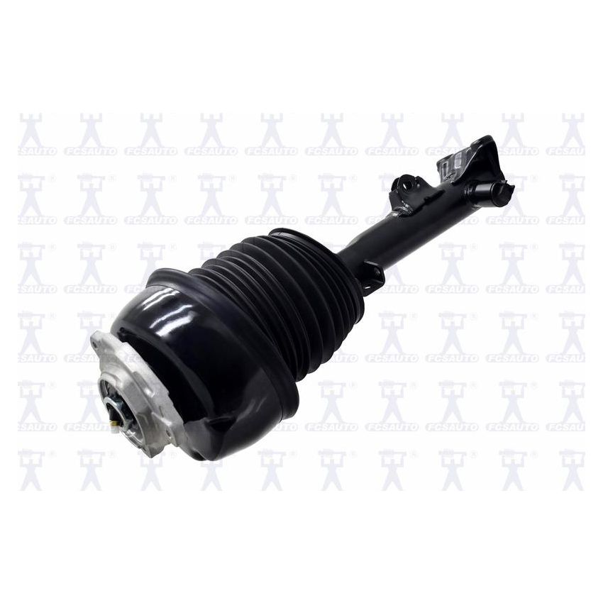 FCS Struts 92016 Electronic Air Suspension Strut Assembly