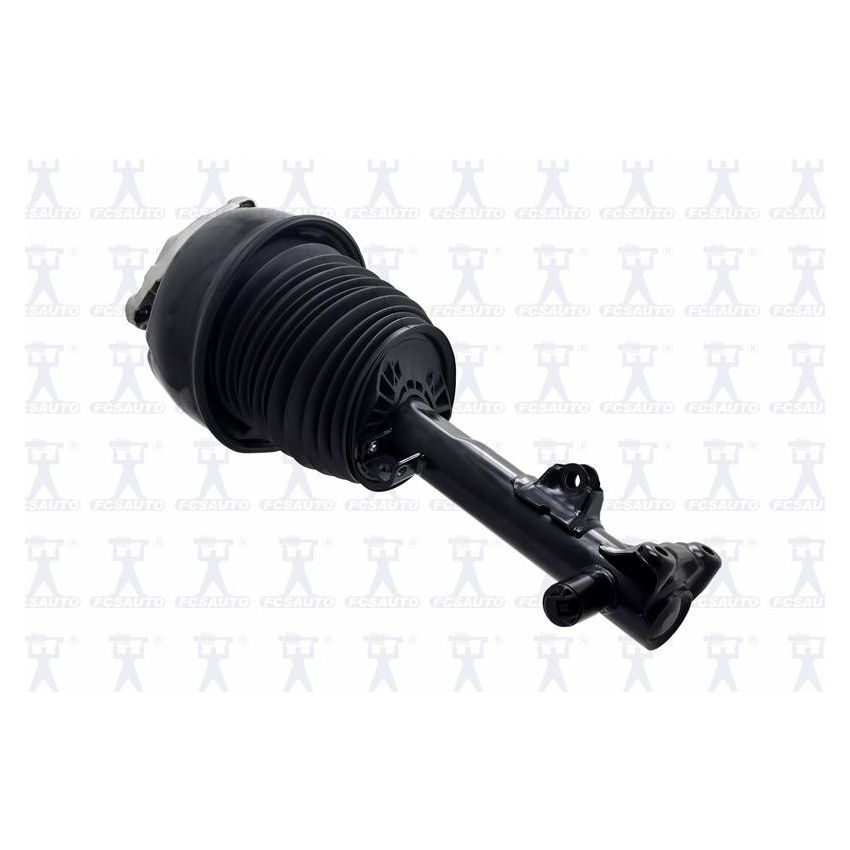 FCS Struts 92016 Electronic Air Suspension Strut Assembly