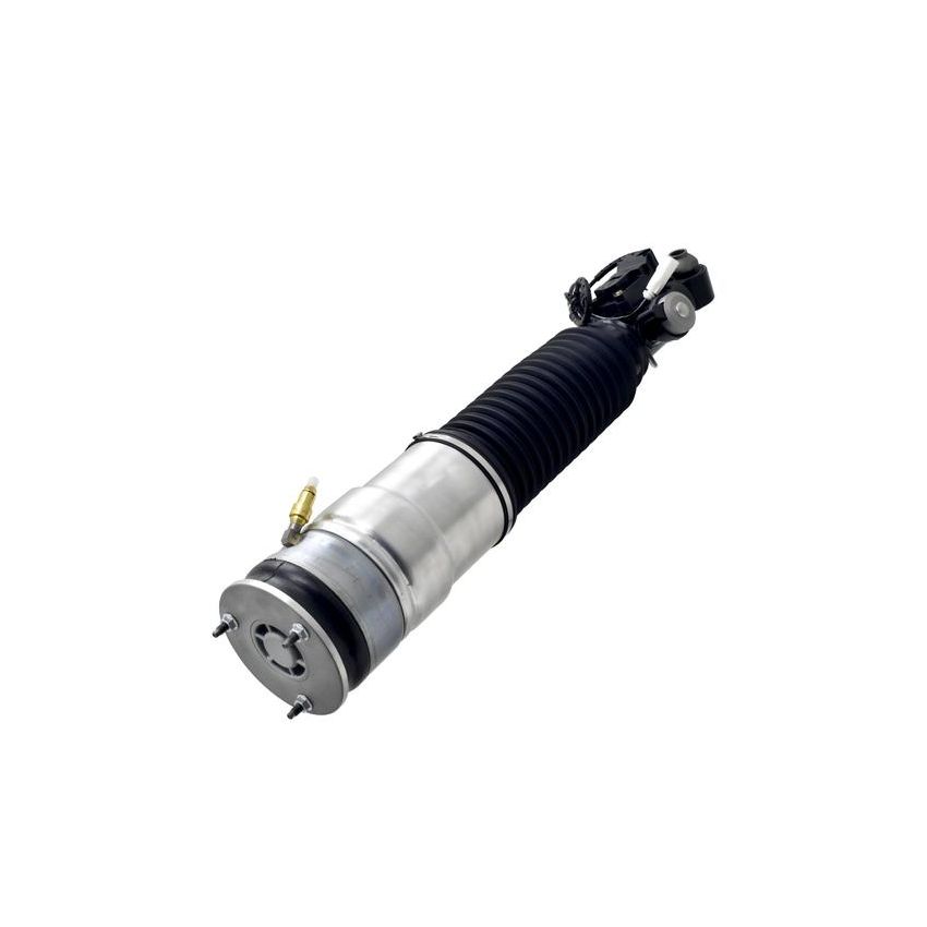 FCS Struts 92017 Electronic Air Suspension Strut Assembly