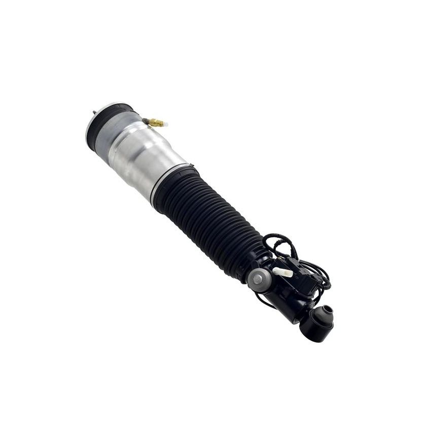 FCS Struts 92017 Electronic Air Suspension Strut Assembly