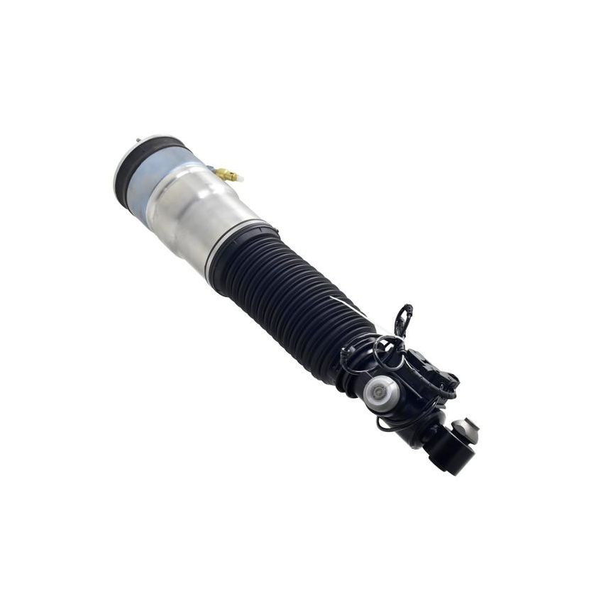 FCS Struts 92018 Electronic Air Suspension Strut Assembly