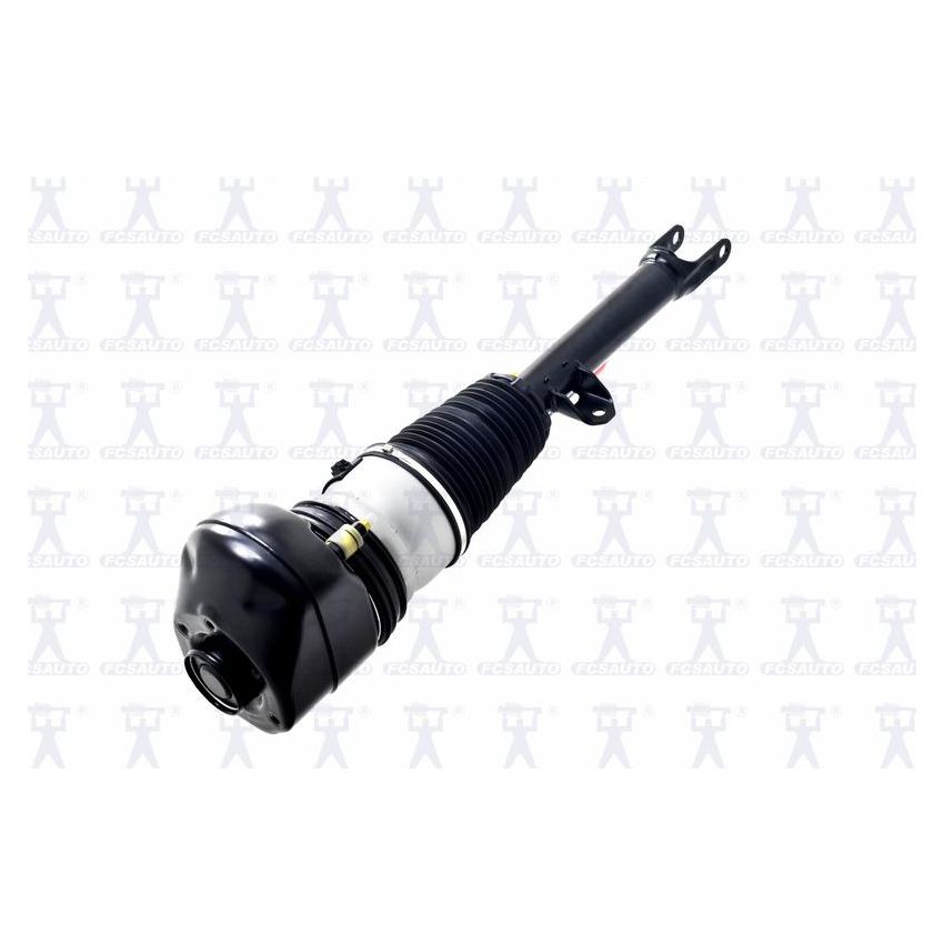 FCS Struts 92021 Electronic Air Suspension Strut Assembly