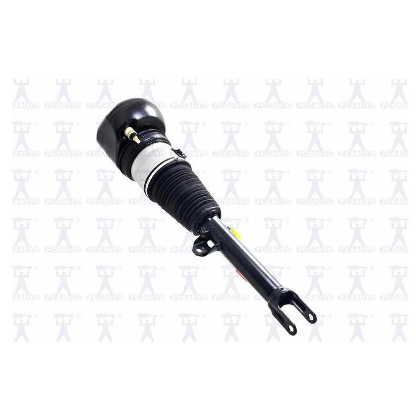 FCS Struts 92021 Electronic Air Suspension Strut Assembly