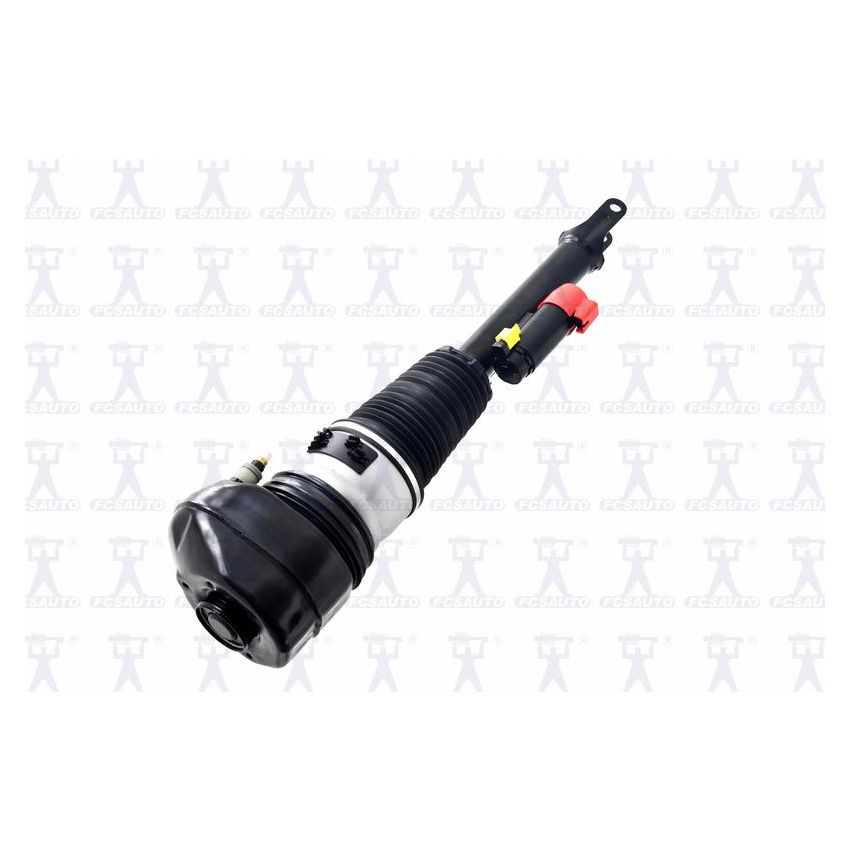 FCS Struts 92022 Electronic Air Suspension Strut Assembly