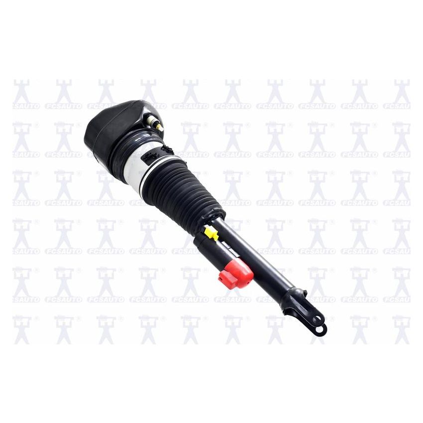 FCS Struts 92022 Electronic Air Suspension Strut Assembly
