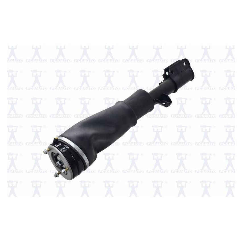 FCS Struts 92031 Electronic Air Suspension Strut Assembly