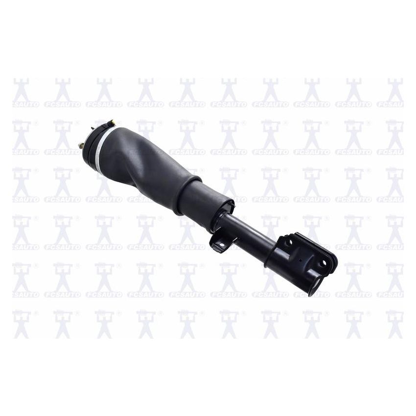 FCS Struts 92031 Electronic Air Suspension Strut Assembly