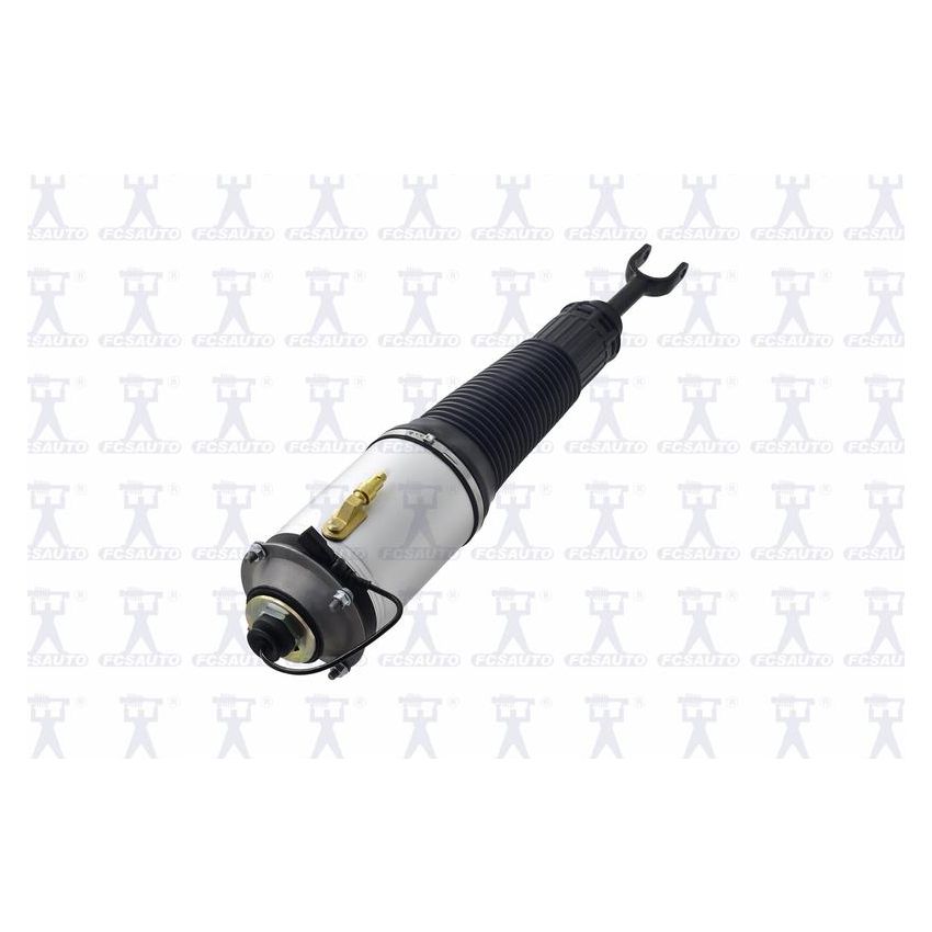 FCS Struts 92036 Electronic Air Suspension Strut Assembly