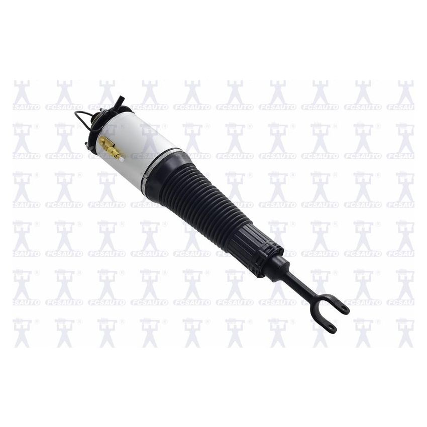 FCS Struts 92036 Electronic Air Suspension Strut Assembly
