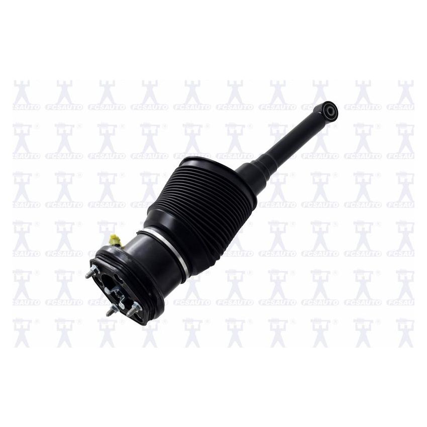 FCS Struts 93005 Non-Electronic Air Suspension Strut Assembly