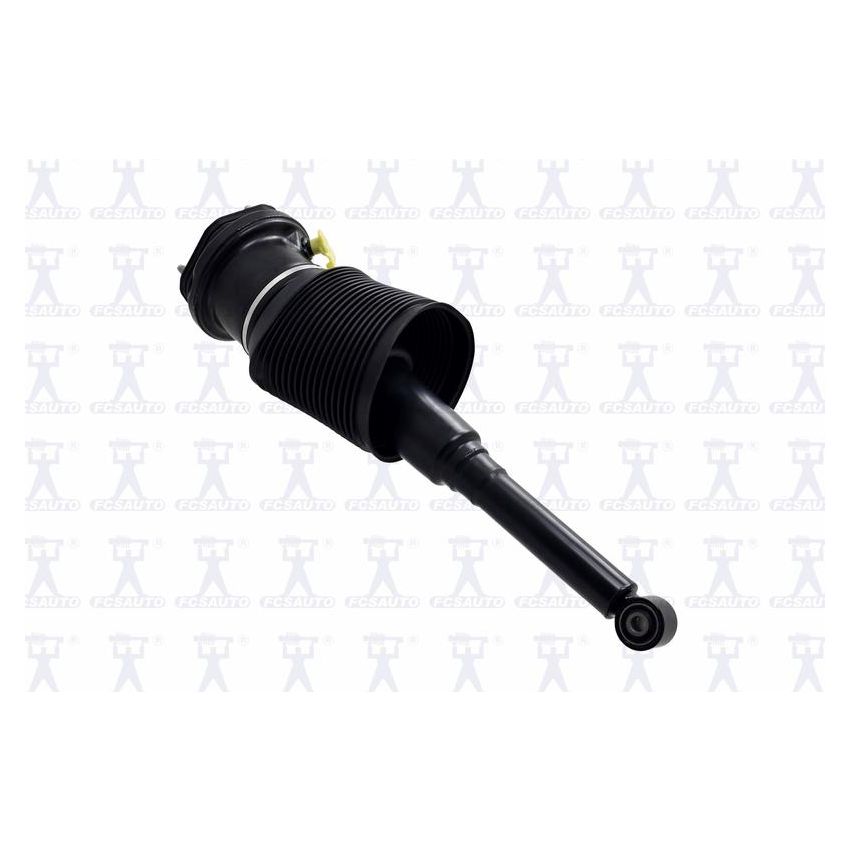FCS Struts 93005 Non-Electronic Air Suspension Strut Assembly
