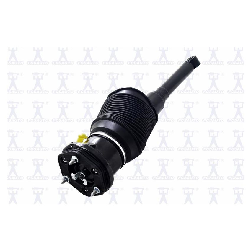 FCS Struts 93006 Non-Electronic Air Suspension Strut Assembly
