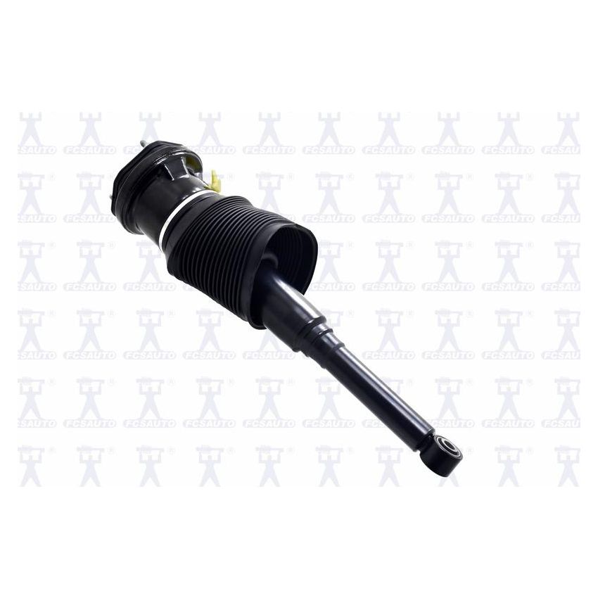 FCS Struts 93006 Non-Electronic Air Suspension Strut Assembly