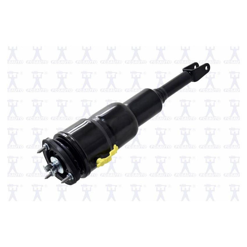 FCS Struts 93011 Non-Electronic Air Suspension Strut Assembly