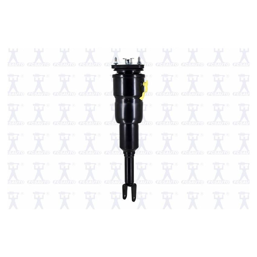 FCS Struts 93011 Non-Electronic Air Suspension Strut Assembly