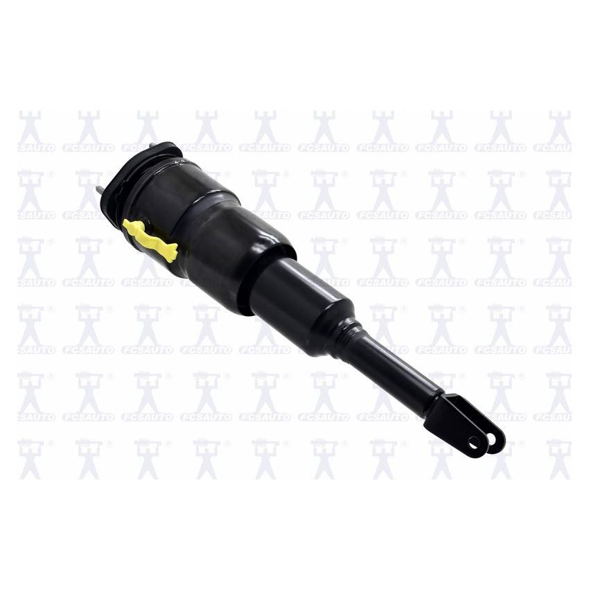 FCS Struts 93011 Non-Electronic Air Suspension Strut Assembly