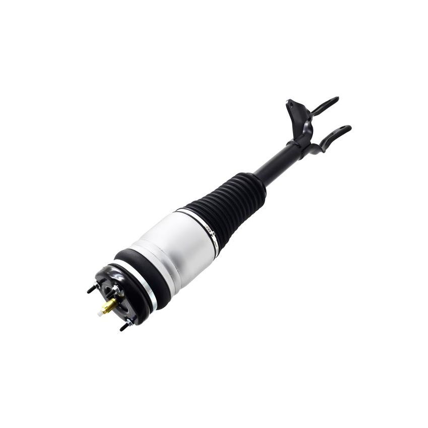 FCS Struts 93018 Air Suspension Strut Assembly