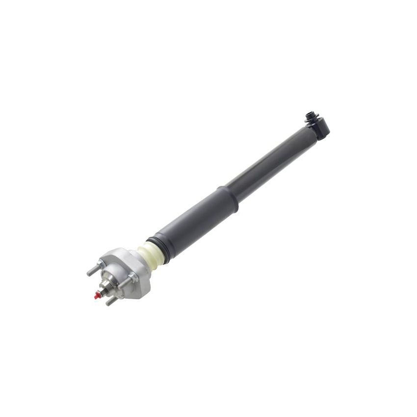 FCS Struts 94010 Electronic Shock Absorber Assembly