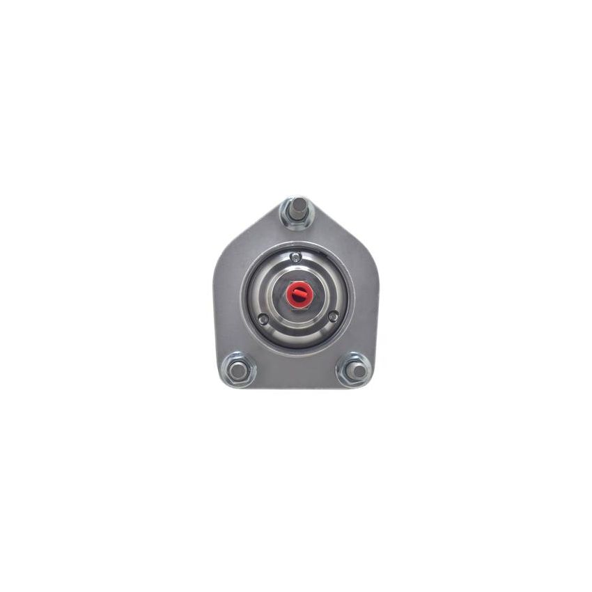 FCS Struts 94010 Electronic Shock Absorber Assembly