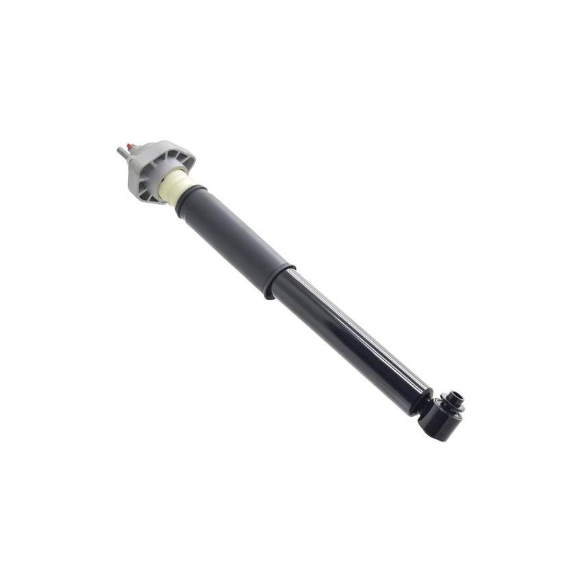 FCS Struts 94010 Electronic Shock Absorber Assembly