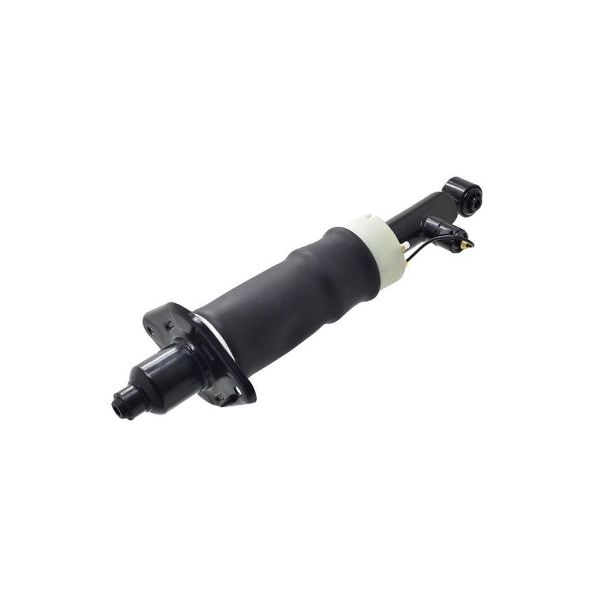FCS Struts 99003 Air Suspension Strut Assembly